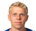 https://img.833zhiboos.com.cn/img/football/player/36adc568389413c92d89b16c140270d2.png