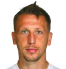 https://img.833zhiboos.com.cn/img/football/player/36adfe1cb52377a9913f9bacd50cec53.png