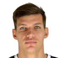 https://img.833zhiboos.com.cn/img/football/player/36ae623883c99b5ab2668ae1bbe8eae1.jpg