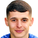 https://img.833zhiboos.com.cn/img/football/player/36aec00cc7135873205be688e30cc790.png