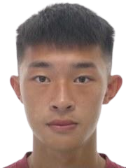 https://img.833zhiboos.com.cn/img/football/player/36aed4a2064127c5ca6ece291aa55ff8.png