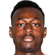 https://img.833zhiboos.com.cn/img/football/player/36af653a2ffb45659d0b388783e7d5ab.png