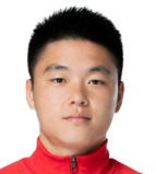 https://img.833zhiboos.com.cn/img/football/player/36b0085999ed4a9c7106b8a4a85cb7df.png
