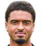 https://img.833zhiboos.com.cn/img/football/player/36b05542d42974cc917f34ebee8f2c24.png