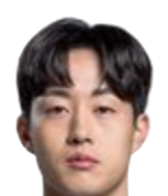 https://img.833zhiboos.com.cn/img/football/player/36b5a0276a4accb94a4421bf1c591b42.png