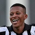 https://img.833zhiboos.com.cn/img/football/player/36b5bd51f47d77a84822dcff53d7b997.png