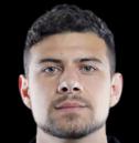 https://img.833zhiboos.com.cn/img/football/player/36ba281e3b1ef296ce609f8867e04e3f.png