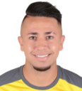 https://img.833zhiboos.com.cn/img/football/player/36bb3d2adda0b06a2f72312d1fd18d6b.png