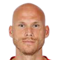 https://img.833zhiboos.com.cn/img/football/player/36bfe809c09cdeda32b53e171a4c52e6.png