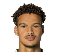 https://img.833zhiboos.com.cn/img/football/player/36c0f574b349b51acfa9d5a1fbe84ad7.png