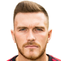 https://img.833zhiboos.com.cn/img/football/player/36c0fab5fb16a18c7ccd8e9713643f8f.png