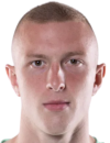 https://img.833zhiboos.com.cn/img/football/player/36c2aa884af55dabad20fc3e684512df.png