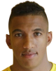 https://img.833zhiboos.com.cn/img/football/player/36c59fda0924cb7ce529d03937edeb88.png