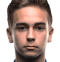 https://img.833zhiboos.com.cn/img/football/player/36c5e2b738a84cb77ab59064eb9e863d.png