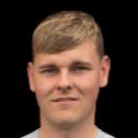 https://img.833zhiboos.com.cn/img/football/player/36c99bcd81164a1c06f491f07592a789.png