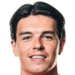 https://img.833zhiboos.com.cn/img/football/player/36cbbb95e60296c2a08fbc54a80a69fc.png