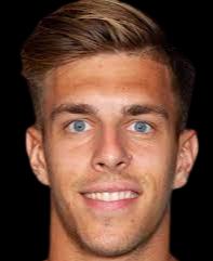 https://img.833zhiboos.com.cn/img/football/player/36cbf8d54548e315a125df831c51d097.png