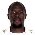 https://img.833zhiboos.com.cn/img/football/player/36cc81d56c412997c50a28b37bfb92b3.png
