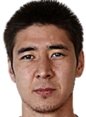 https://img.833zhiboos.com.cn/img/football/player/36cd698cc7ca0652ece5775382cb3987.png