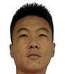 https://img.833zhiboos.com.cn/img/football/player/36cefae47bf6263fd7cc066336b9c788.png