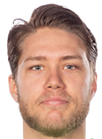 https://img.833zhiboos.com.cn/img/football/player/36cefd61a26e7d4db03eeb13d97bf9df.png