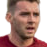 https://img.833zhiboos.com.cn/img/football/player/36d02f054ce9e08f5eed92b909adefc2.png