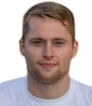 https://img.833zhiboos.com.cn/img/football/player/36d384b75308061767aac44347235f9f.png