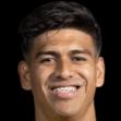 https://img.833zhiboos.com.cn/img/football/player/36d3decfdb59b536d5d1e0f164dac9da.png