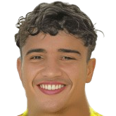 https://img.833zhiboos.com.cn/img/football/player/36d5b372e9ab122a0e10d09bae7460c8.png