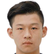 https://img.833zhiboos.com.cn/img/football/player/36d60ec1821ed7b8cf10ec34ce22847c.png