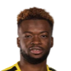 https://img.833zhiboos.com.cn/img/football/player/36d816c3178b40629b578b960fc24a95.png