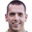 https://img.833zhiboos.com.cn/img/football/player/36d8b1cfde71c1f915549c75d9779ea7.png
