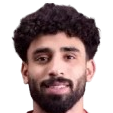 https://img.833zhiboos.com.cn/img/football/player/36dbbd84d488aa4e97fe192e894445a9.png
