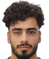 https://img.833zhiboos.com.cn/img/football/player/36e006ec0dbaa36e6e02af180382fae2.png