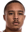 https://img.833zhiboos.com.cn/img/football/player/36e380c560aa1784d121bc61663b07e9.jpg