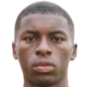 https://img.833zhiboos.com.cn/img/football/player/36e5d1c68e2a85f09522be2c79c4b0ec.png