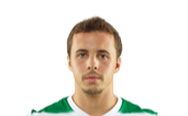 https://img.833zhiboos.com.cn/img/football/player/36ed65df89a95992049798f0eb29229c.png