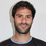 https://img.833zhiboos.com.cn/img/football/player/36ee922ba450fc6a564cd6a27e6b5b17.png