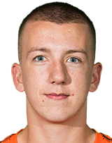 https://img.833zhiboos.com.cn/img/football/player/36efb20f3af3a11e0acd04b24d0b6aea.png