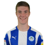 https://img.833zhiboos.com.cn/img/football/player/36f0bb9e8d2bcfeaef4ef3f957f4cb17.png