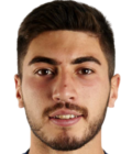 https://img.833zhiboos.com.cn/img/football/player/36f3a348892225bebc6691718d8f2cc2.png