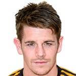 https://img.833zhiboos.com.cn/img/football/player/36f6bd997d821ad16a0b279f7ad6ded4.png