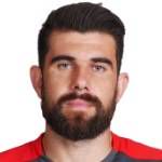 https://img.833zhiboos.com.cn/img/football/player/36f72551c889c1b9a05f79eeaa84e633.png