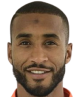 https://img.833zhiboos.com.cn/img/football/player/36f90d4ae8f6cf8eaf5744d05dc5348f.png