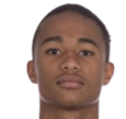 https://img.833zhiboos.com.cn/img/football/player/36f959060c2513ae749db2cf1a12f8f0.png