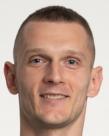 https://img.833zhiboos.com.cn/img/football/player/36f97729a5781bafaa37de1fe77e4c3f.jpg
