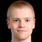 https://img.833zhiboos.com.cn/img/football/player/36fbae388c422666019292f53a8156a6.png