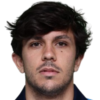 https://img.833zhiboos.com.cn/img/football/player/36fc30064f2285f05a79b4b03211ebcc.png