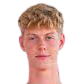 https://img.833zhiboos.com.cn/img/football/player/36fcdec56088215ed6f451d0446cfe69.png