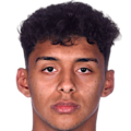 https://img.833zhiboos.com.cn/img/football/player/36fd881a7f8b86df6deb66482e84565b.png